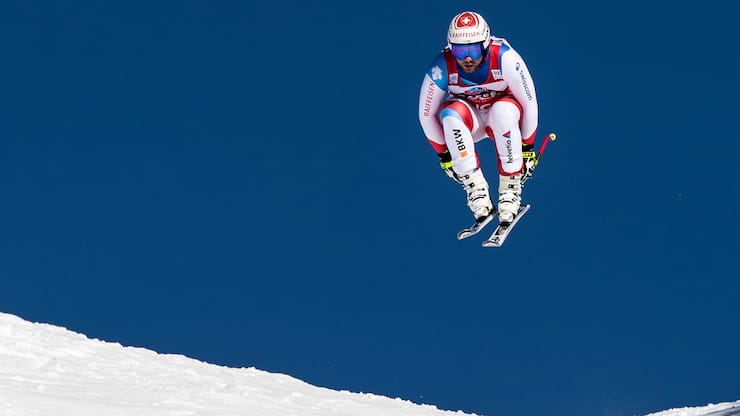 file73qe0pkd7xw146ccedou