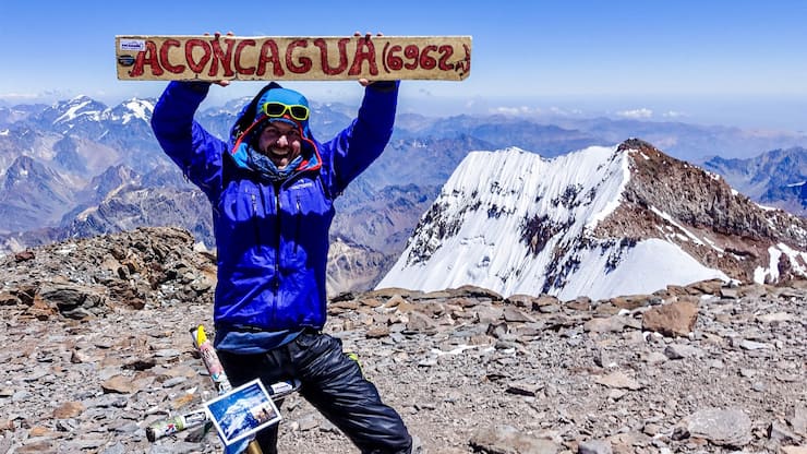 file74qu4uiawxe1kt1gjjwr