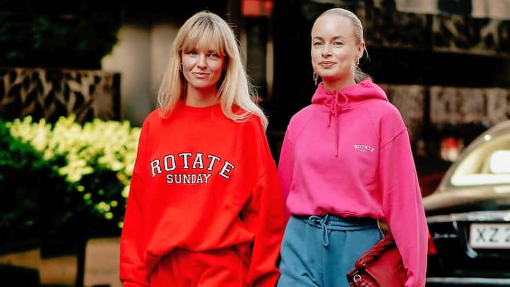 file7cdbn8d0x9drnjfrjvw