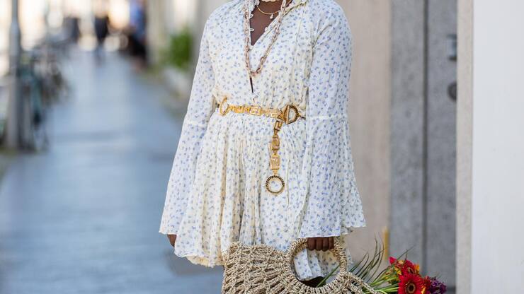 file7b5tc98zhdufe0kep0a