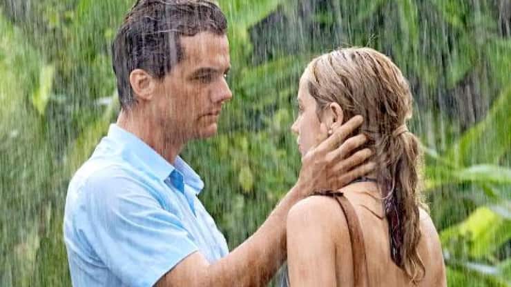 file7akzdqutidxytllfo3y