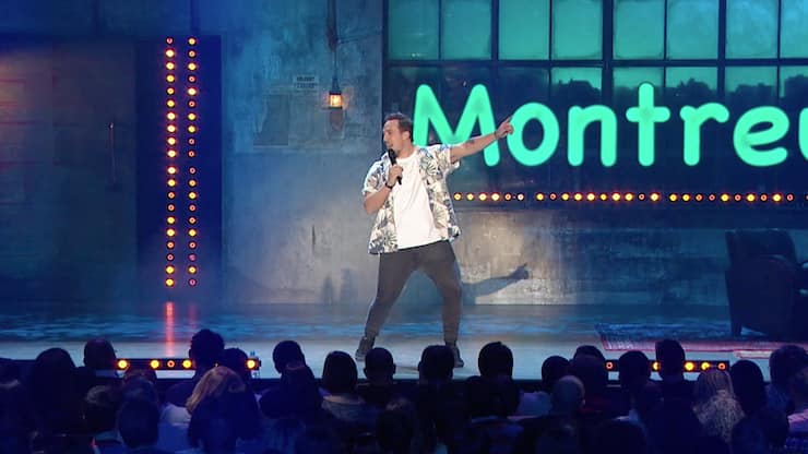 file70rkqe9awep3lmxool