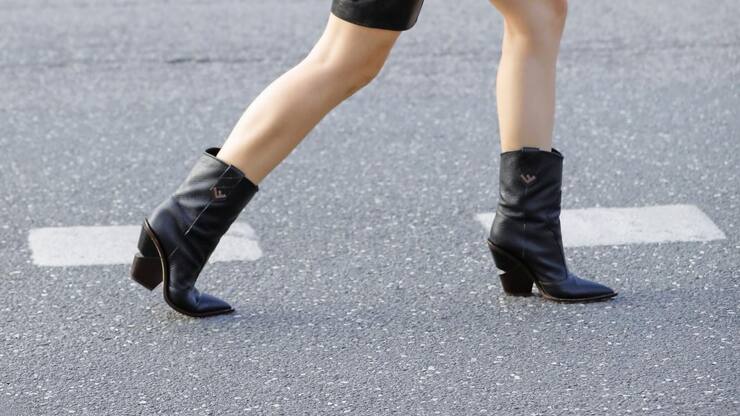 file7c2l3bn5fph14wjphod