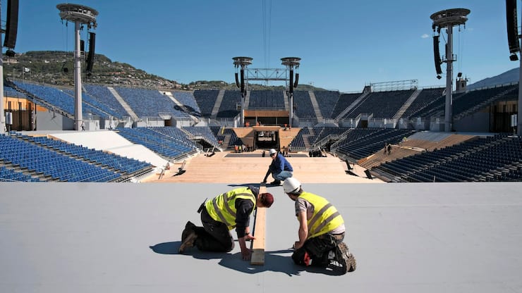 file75fzo58ma6o6acye7fo