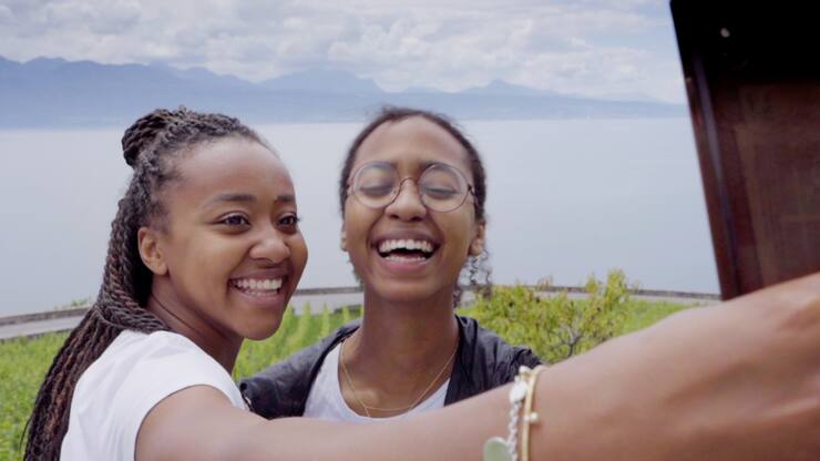 file7bfdp0f5grr1mawxj8yq