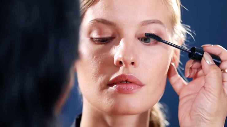 file70r3tbkhuwzgf7v0cji