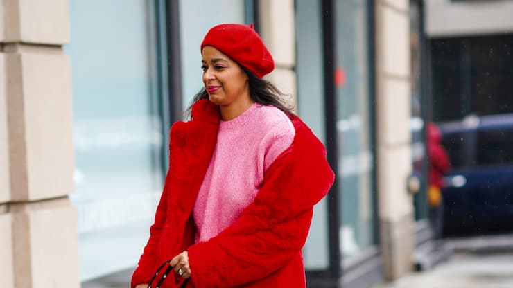 file79j4ghv2g6oipu0h4it