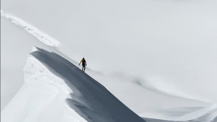 file71vn3x0xn1f1giwkp51x