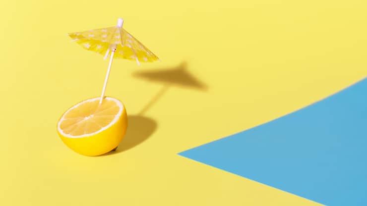 file79vujiu83029kgp6i0