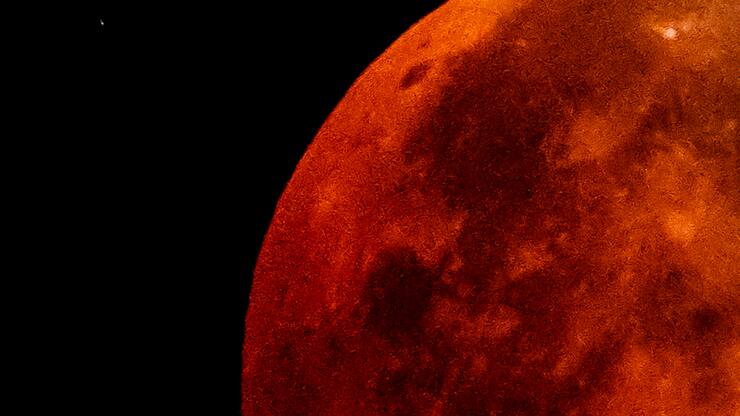 file73rh9rhxs6ddfvw9isq