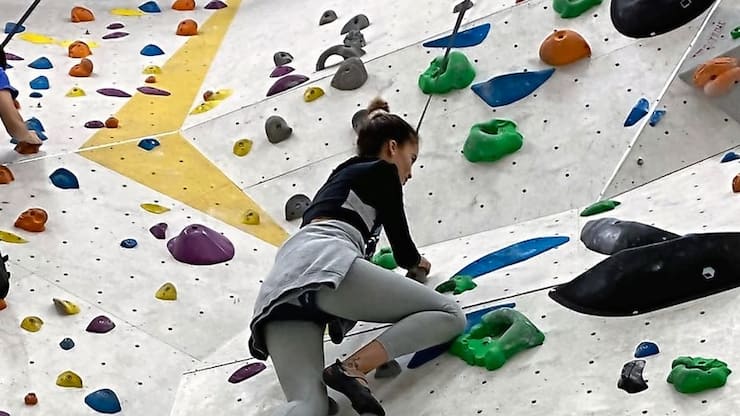 file7d9okkf9ks71b2t6so5y