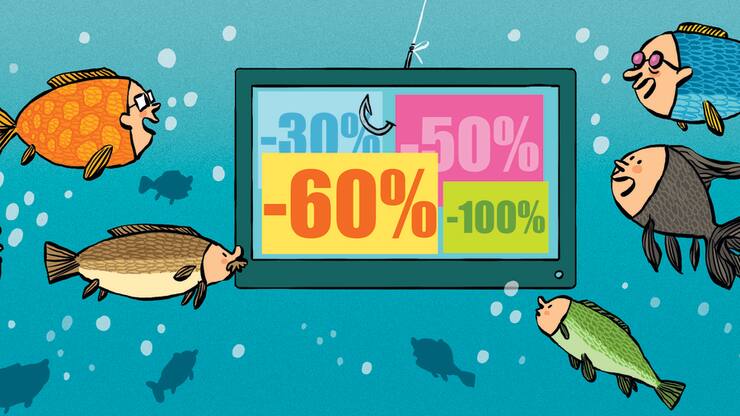 file6z3du3u1up3knjy1o82