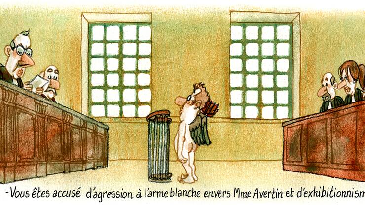 file70r2ig96bp413egayjf4