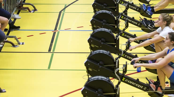 file73tykg2ci43uhyj1av1