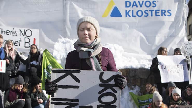 file73u4apq1xlyinsx8lmt