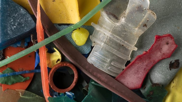 file75o90tmnfbp1fnem79ty