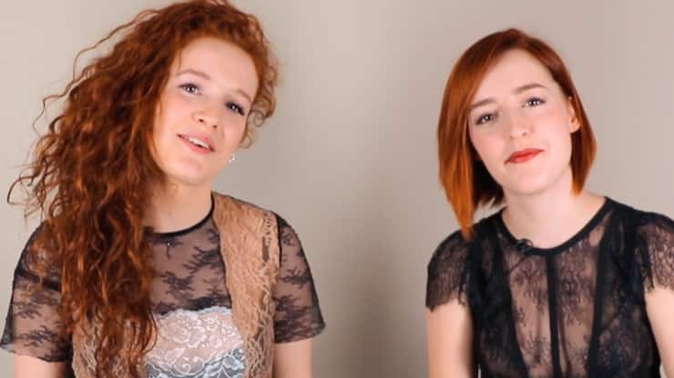 file73a26rysvyuw26263eb