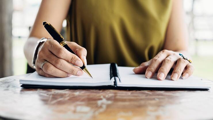 file7a519dg0qqh9um5vbyb