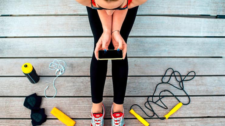 file7afcb2xxnpvbs295gsa