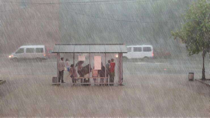 file7br42wa1ratwzuyqd28