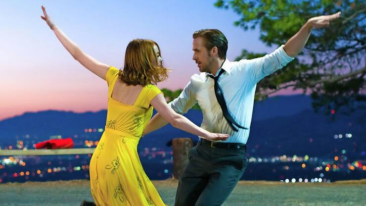 file7aa6rtf7scm4emgsb7u