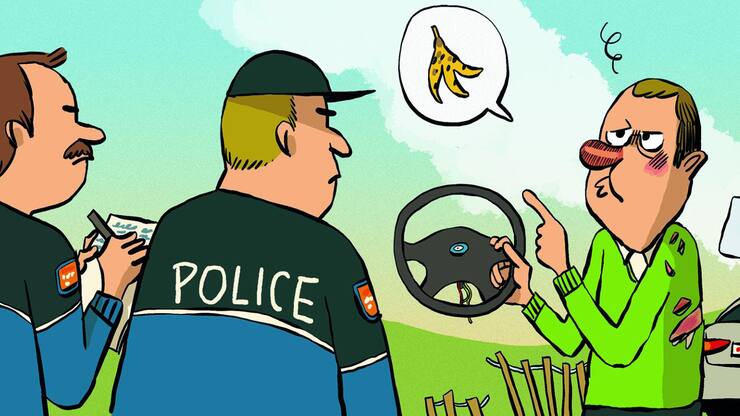 file74y055mzpqv1cdlxnkdw