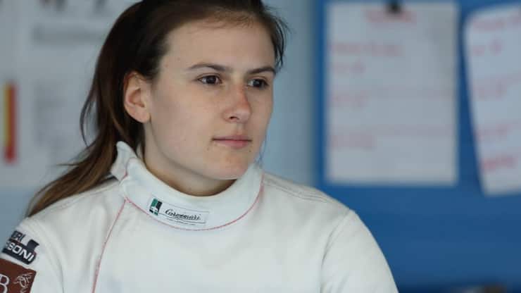 file70r4wprhz8kim9cwkhb