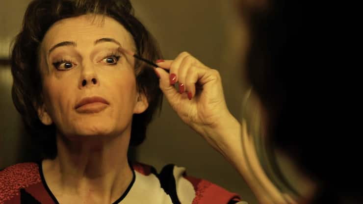 file748urfhwm511po28ml4