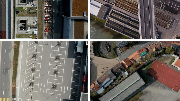 file79uwhu8k8iffy491il