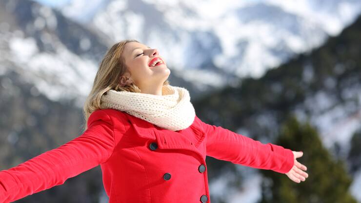 file79adv22k3mxaas9tdn9