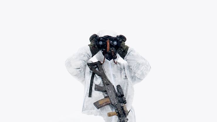 file73qvxw3d1mo5pqcxc0m