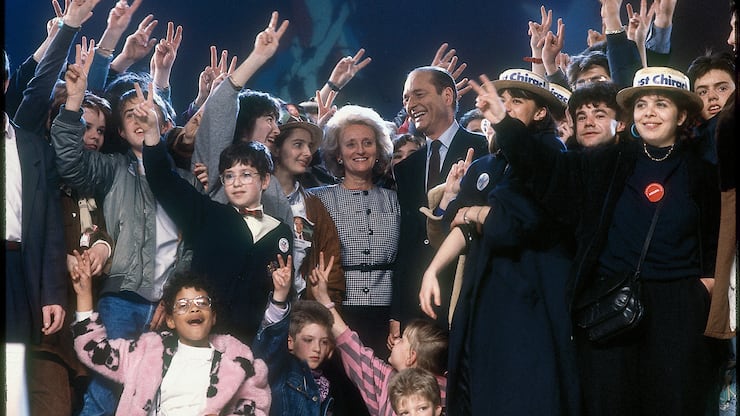 file779upztm4ae13a7c47ha