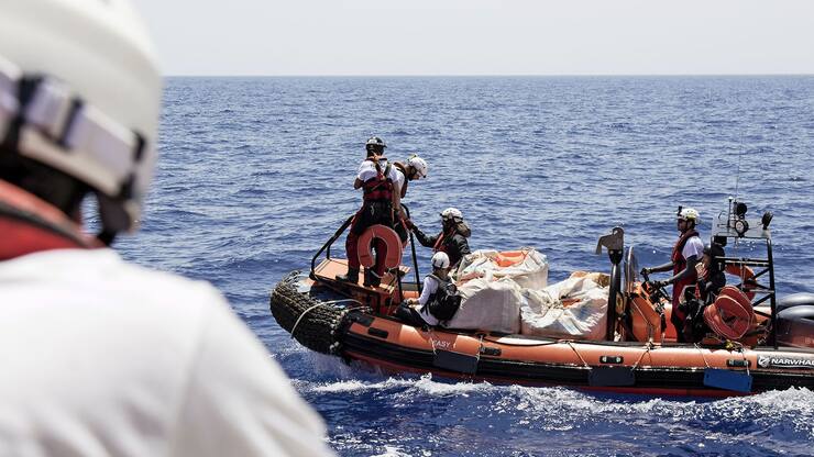 file70muz0qr4z611ghxck50