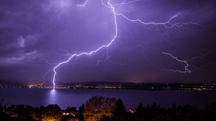 file70mvfucinxfaqhe0h4a