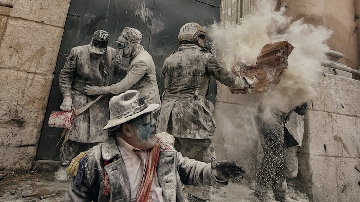 file72z65ya9pyqy6ojpp8c