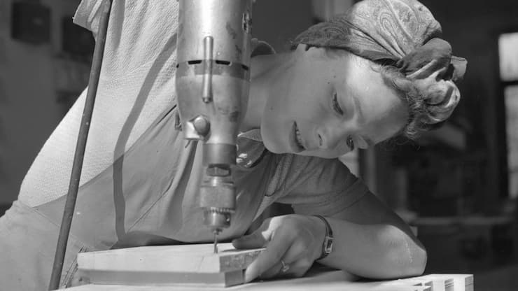 file75qyepwnktjivbro456