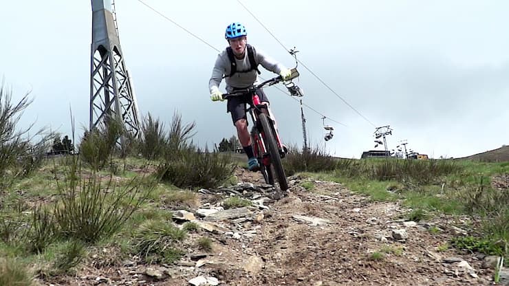 file70s3fzw38ubwr8u5b75