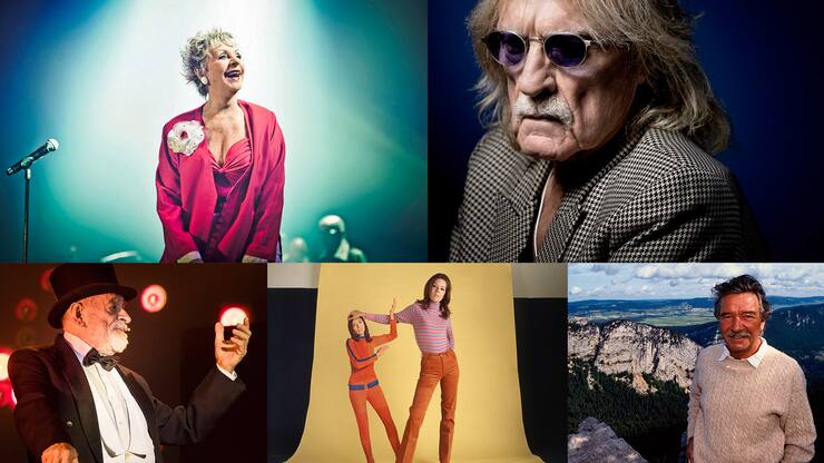 file7dr6vcx5jjbnw1tzjv1