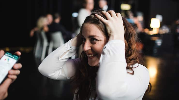 file77n65hb2kv9mpkbwhc1