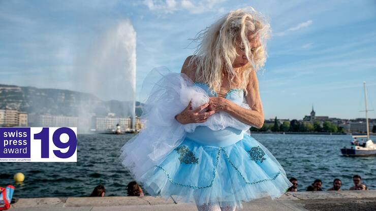 file74ob7i5s0k71ghsjvfb7