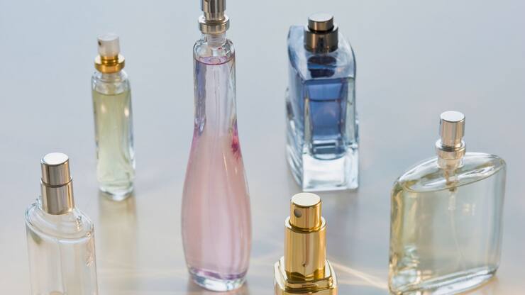 parfums
