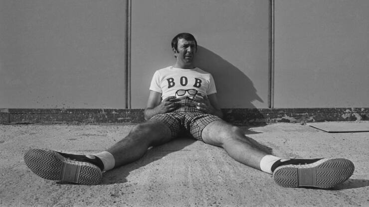 file752ngkdmb1ybhzjz77a