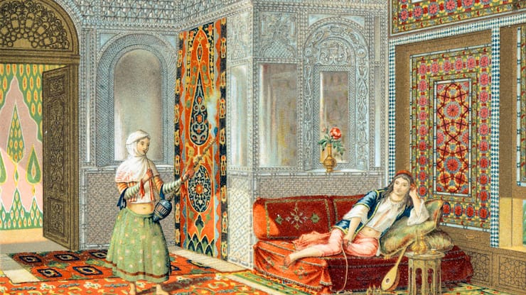 file74g3mqk17qh1xquelic