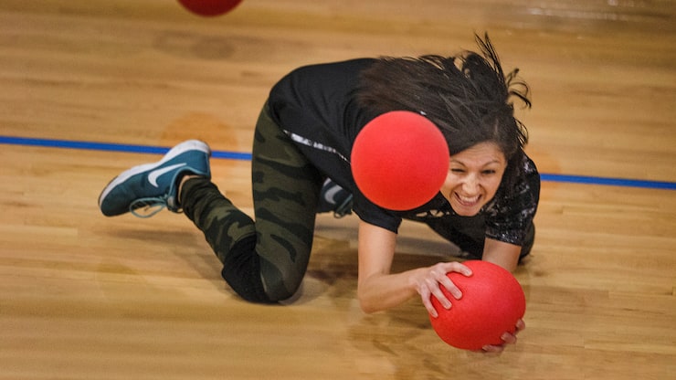 file79kjad42phl87wqj9so