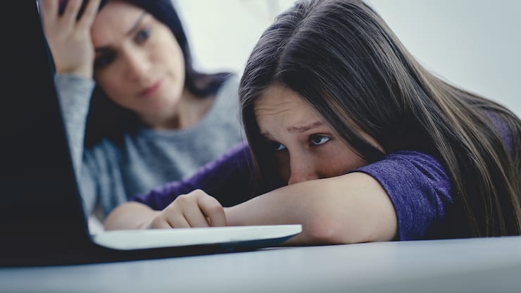 file79jmhbxaoeujx73fohp