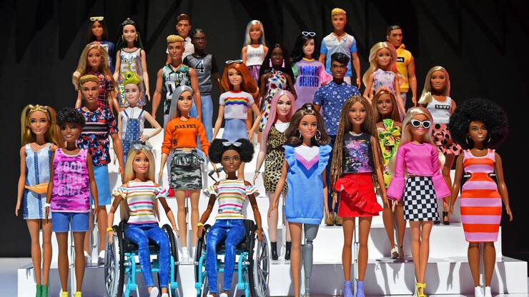 file74fkgxkofjm357jjezj