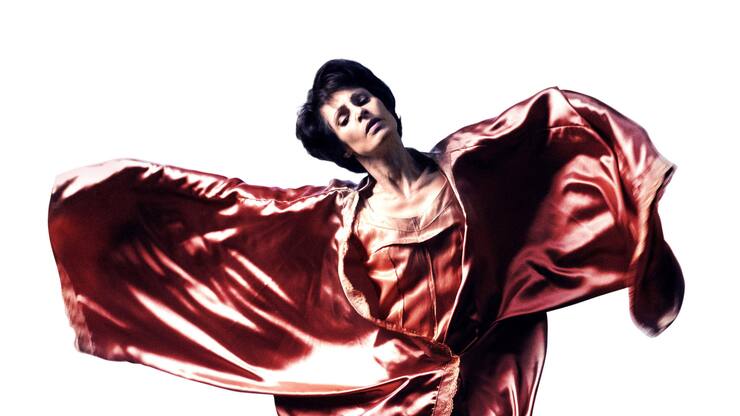 file7ayznokfvsnhdz7podf