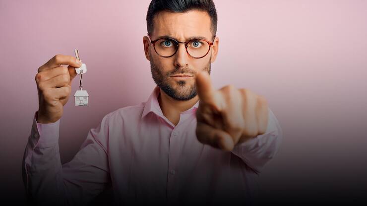 file7bxe0jdqdqttyocdll7