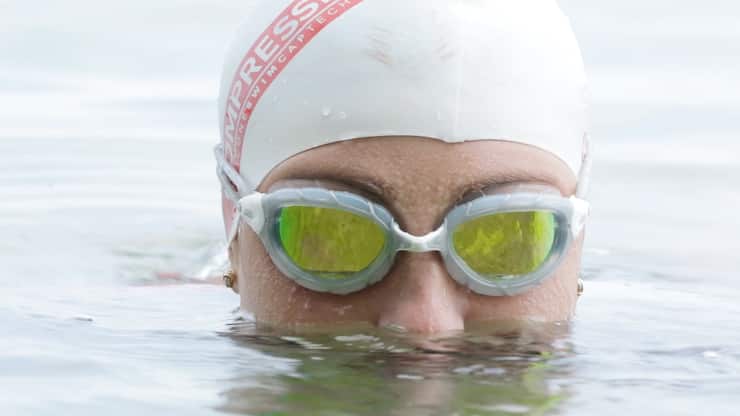 file7715zxw7ds6p44yo8b5