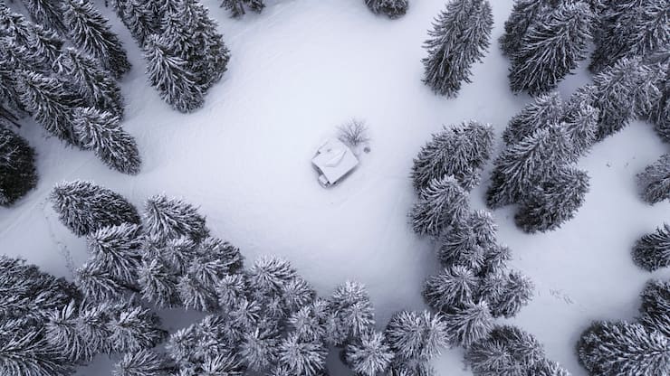 file74dgbp2wzfd10d6ejm7b